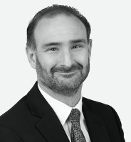 JH Lease Negotiator (002).png